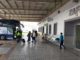 La-Junta-de-Extremadura-realiza-actuaciones-de-mejora-en-las-estaciones-de-autobuses-de-Zafra-y-Don-Benito