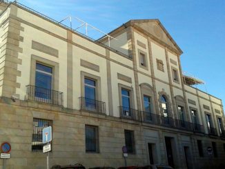 Tribunal_Superior_Justicia_Extremadura