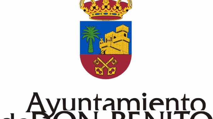 ayuntamiento_de_don_benito_2023