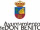 ayuntamiento_de_don_benito_2023
