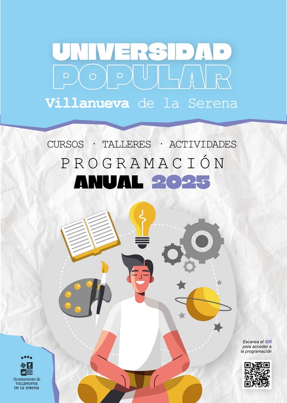la-universidad-popular-oferta-un-total-de-58-cursos-para-el-2025