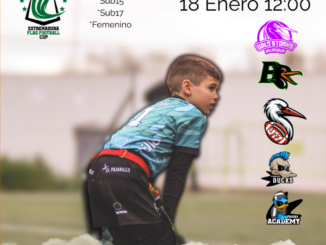 Copa de Extremadura Youth y Femenina